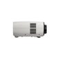 Epson EH-LS7500 4K Kurzdistanz-Laser-Beamer weiß – Ansicht 7