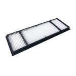 Epson ELPAF60 Luftfilter