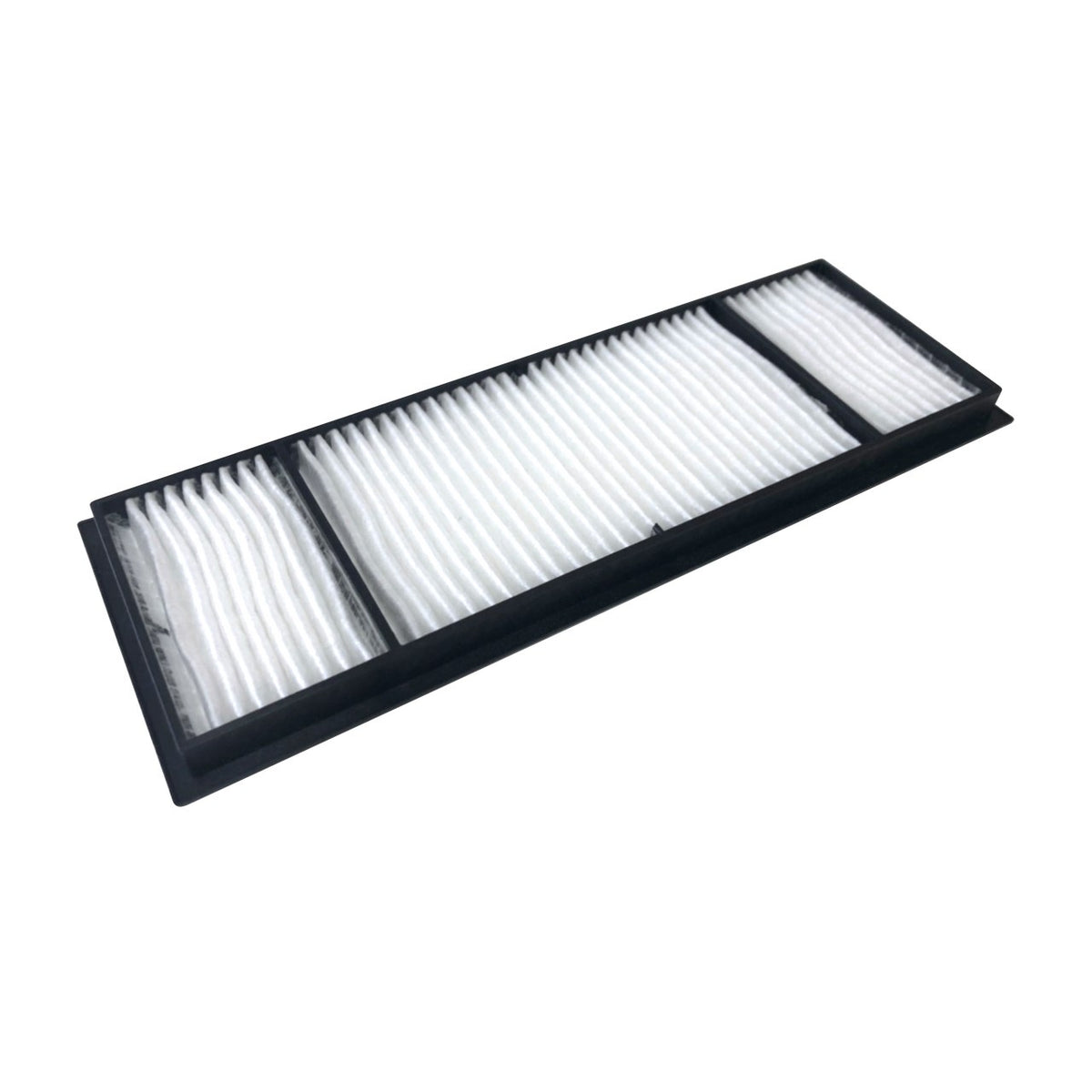 Epson ELPAF60 Luftfilter