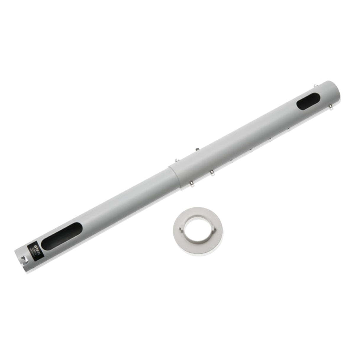 Epson ELPFP13 Verlängerungsrohr 668–918 mm