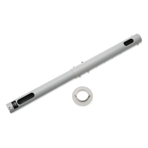 Epson ELPFP13 Verlängerungsrohr 668–918 mm