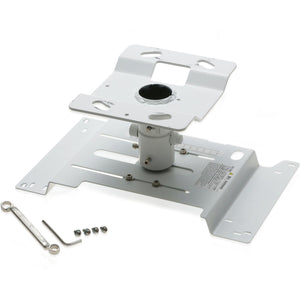 Epson ELPMB22 Deckenhalterung Weiß