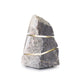 Essenze di Luce Menhir di Luce Cross Naturstein-Leuchte