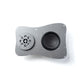 Essenze di Luce Menhir Sound Pro – Lautsprechereinheit mit Woofer