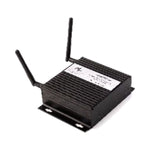 Essenze di Luce WIAMP2-44 Stereo-Verstärker mit WLAN und Bluetooth