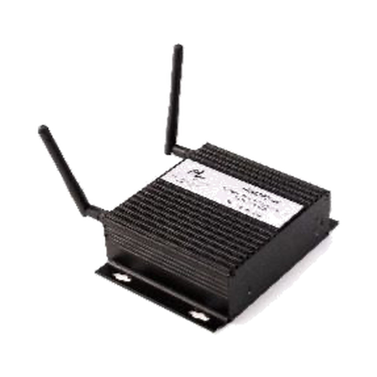Essenze di Luce WIAMP2-44 Stereo-Verstärker mit WLAN und Bluetooth