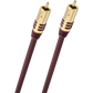 Oehlbach subwoofer RCA cable NF SUB