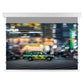 WS-Spalluto GrandCinema Night Sky – Ansicht 2