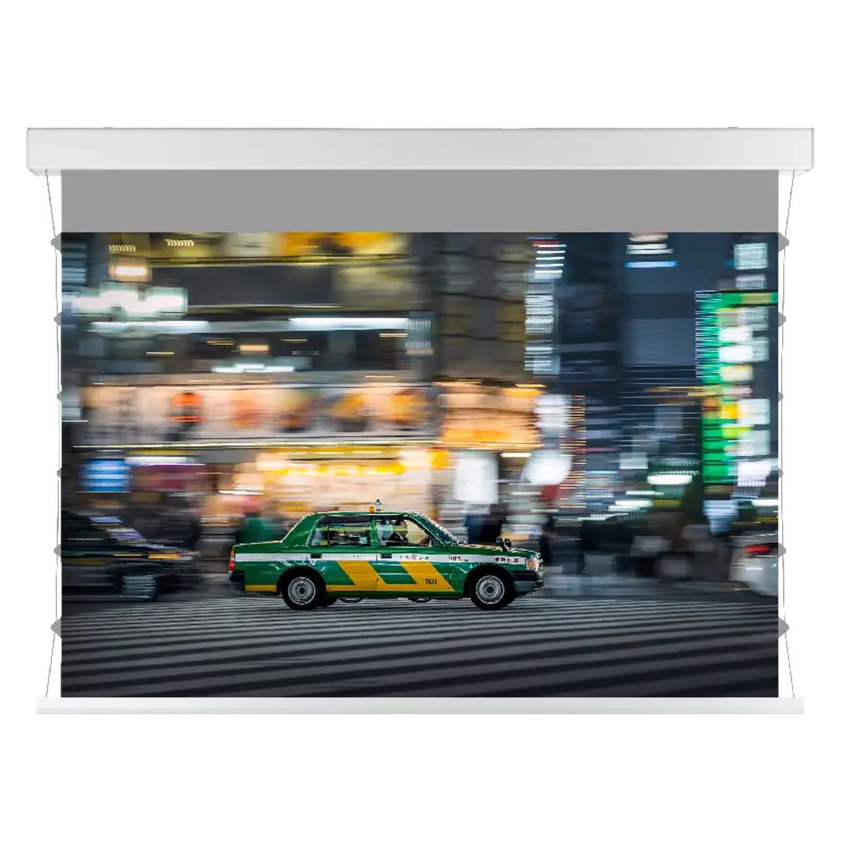 WS-Spalluto GrandCinema Night Sky – Ansicht 2