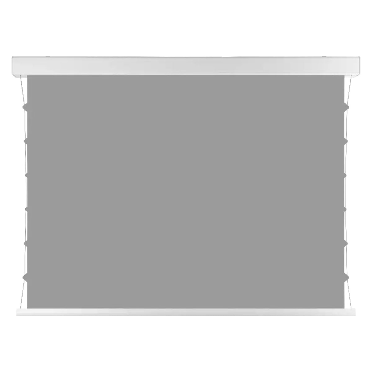 WS-Spalluto GrandCinema Night Sky – Ansicht 3