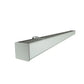 WS-Spalluto GrandCinema Night Sky – Ansicht 4
