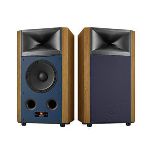 JBL 4369 Walnuss