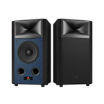 JBL 4369 Black Walnut