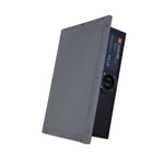 JBL Conceal C62