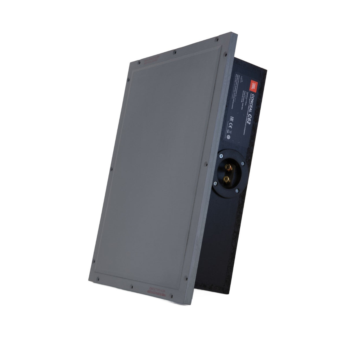 JBL Conceal C62
