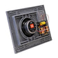 JBL Conceal C62