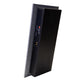 JBL Conceal C82W