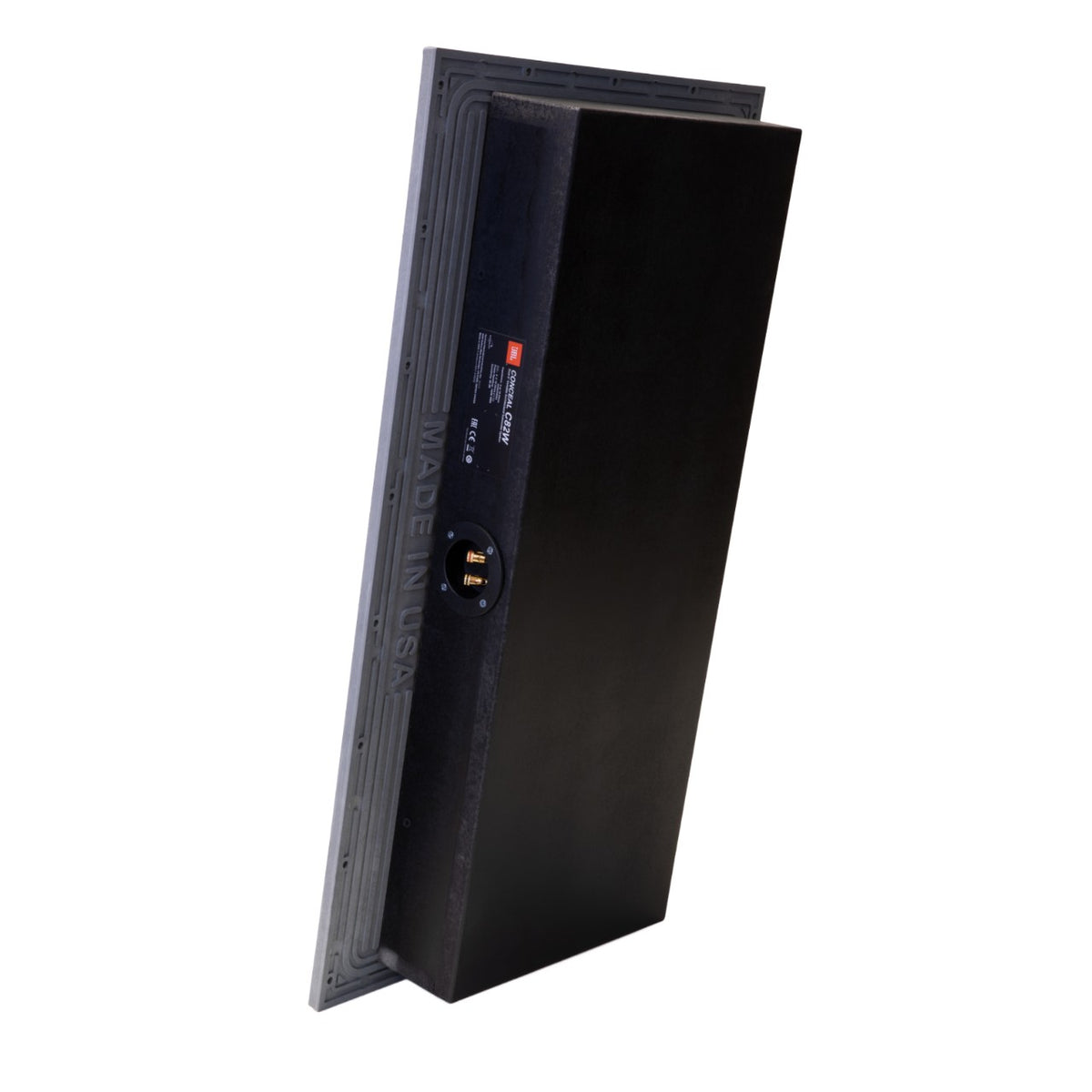 JBL Conceal C82W