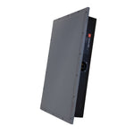 JBL Conceal C83