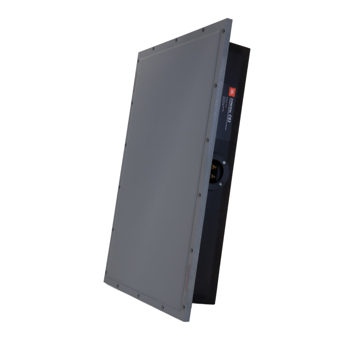 JBL Conceal C83