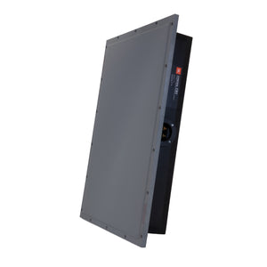 JBL Conceal C83