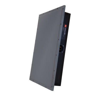 JBL Conceal C83