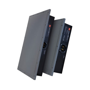 JBL Conceal C86