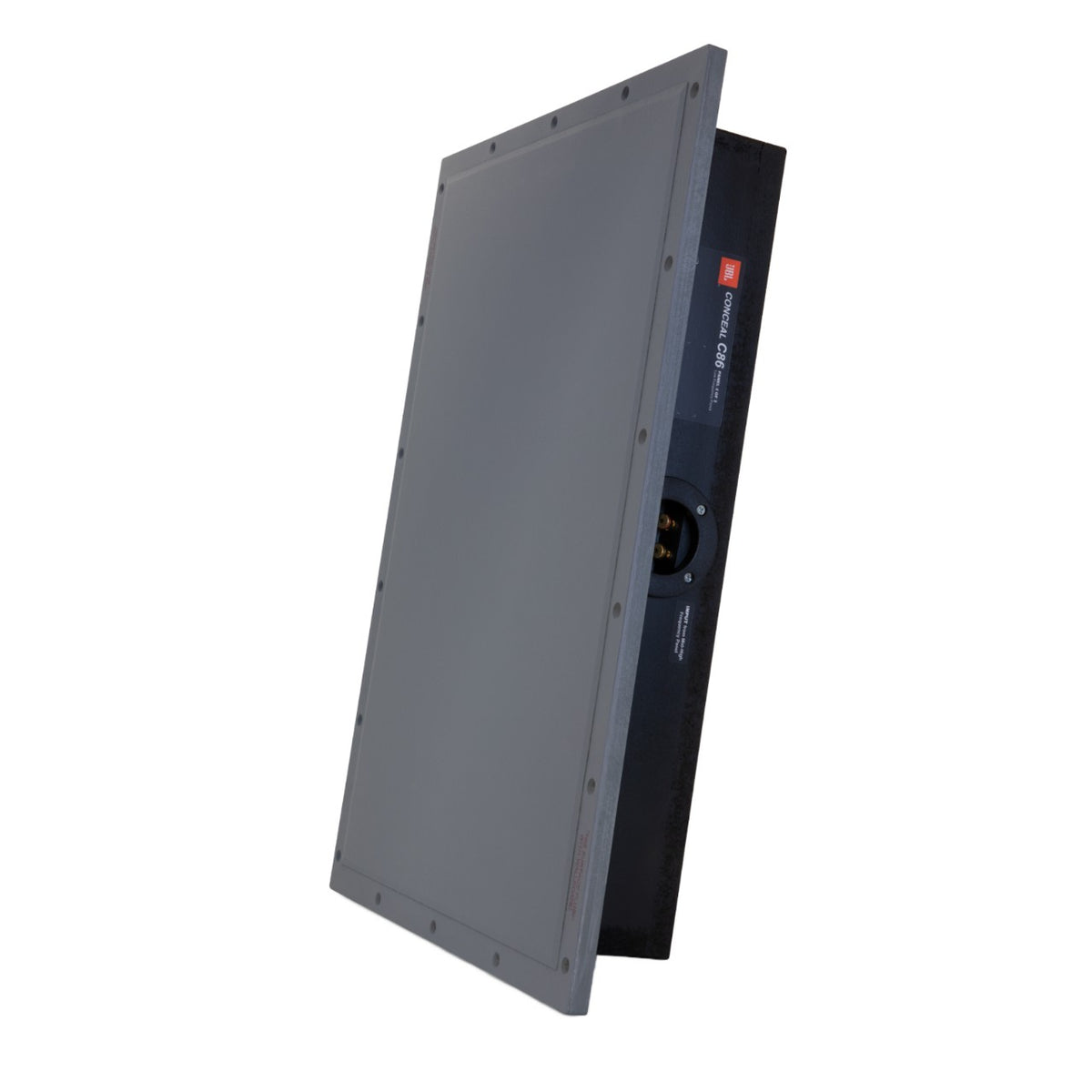 JBL Conceal C86
