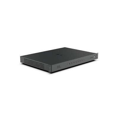 JBL DA1650