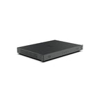JBL DA850