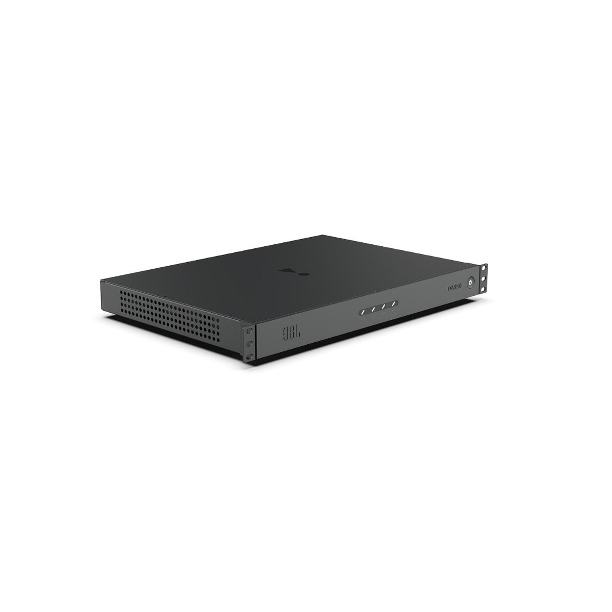 JBL DA850