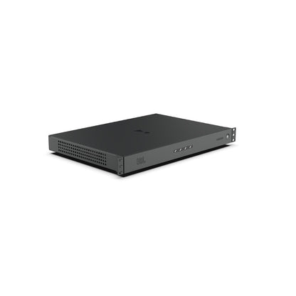JBL DA850