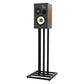 JBL JS-65 Lautsprecherständer – mit JBL L52 Classic