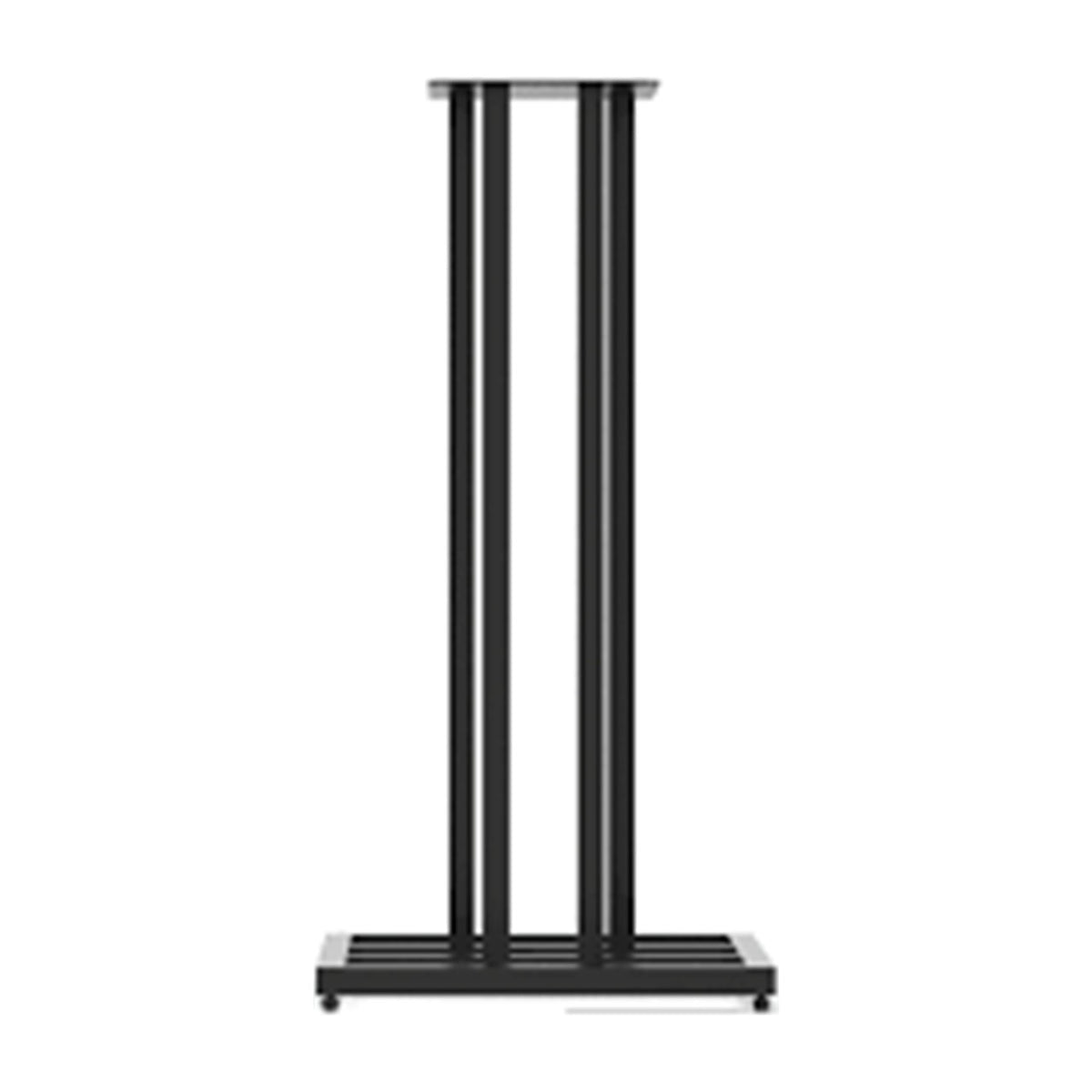 JBL JS-65 Lautsprecherständer