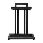JBL JS-80 Lautsprecherständer für L82 Classic, Frontansicht