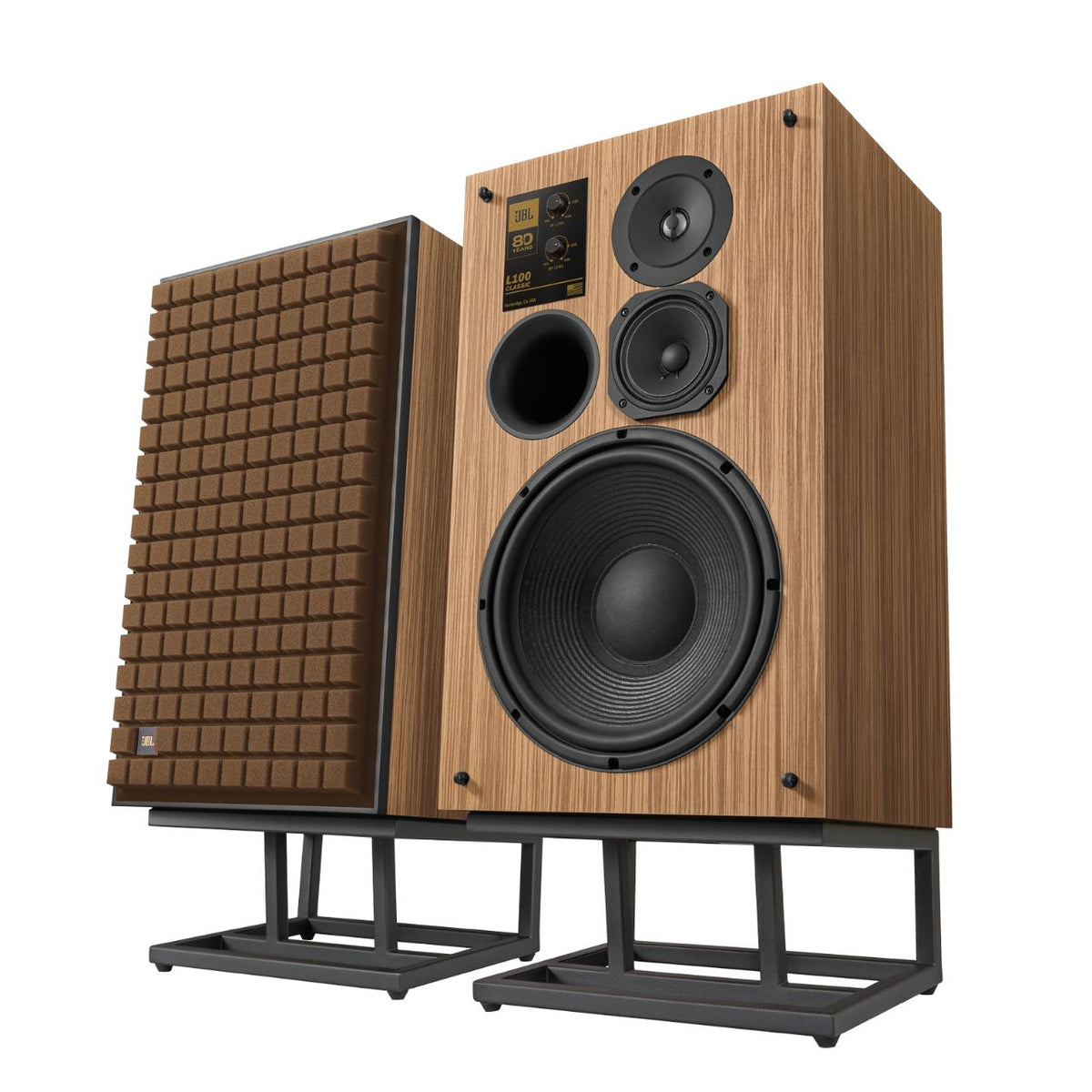 JBL L100 Classic 80