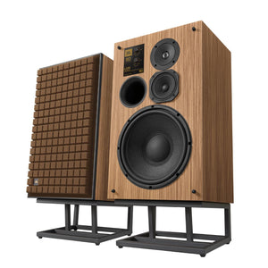 JBL L100 Classic 80