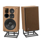 JBL L100 Classic 80