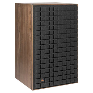JBL L100 Classic MkII Schwarz