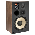 JBL L100 Classic MkII Blau