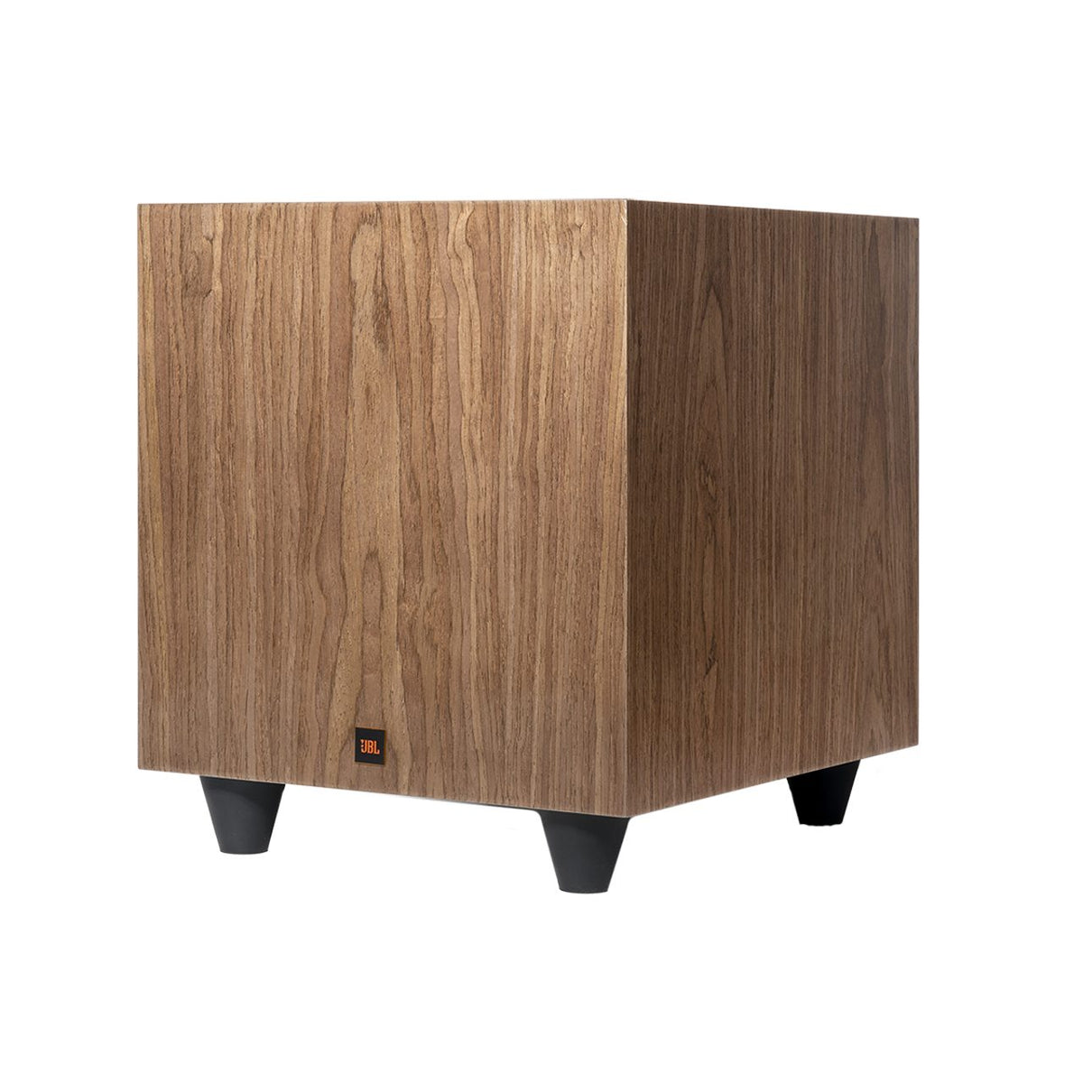 JBL L10cs