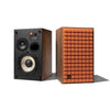 JBL L52 Classic Regallautsprecher (Paar) - Orange