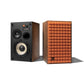 JBL L52 Classic Orange