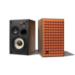 JBL L52 Classic Orange