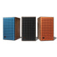JBL L52 Classic Grillfarben