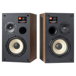 JBL L82 Classic MkII Schwarz