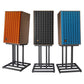 JBL L82 Classic MkII Grillfarben