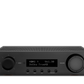 JBL MA310 5.2-channel AV receiver with Dolby, DTS, 4K UHD, Bluetooth v5.1 and room correction