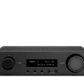 JBL MA710 7.2-channel AV receiver with Dolby Atmos, DTS and 8K video