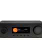 JBL MA7100HP 7.2-Kanal AV-Receiver